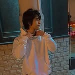 Éric Nunes - @ericnunes_s2 - Instagram