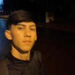 Eric Nunes - @ericnunes.art - Instagram