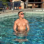 Eric Nunes - @ericnunesss - Instagram