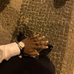 Éric Nunes - @eric_nunes7 - Instagram