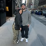 Eric Nunez - @ericcnunez_ - Instagram