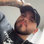 Eric Nunnes - @erick.nunnes - Instagram
