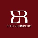 Eric Nurnberg - @ericnurnbergshoes - Instagram