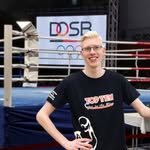 Eric Nürnberger - @eric_nuernberger - Instagram
