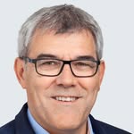 Eric Nussbaumer - @eric_nussbaumer_4410 - Instagram