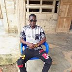 Eric Nuwudza Vivor - Facebook