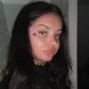 Eric Roy - @ericnuroy - TikTok