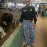 Eric Vini - @eric_nunes_21 - Instagram