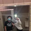 EricTheG - @eric.nuno - TikTok