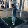 erizzz_ - @ericnun_1 - TikTok