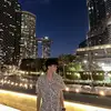 nueric - @nu.eric - TikTok