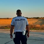 Nuta Eric - @ericnuta - Instagram