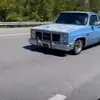oleblue23 - @ericnunnelee1983 - TikTok