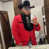 shiEstyNunez - @ericnunez_40 - TikTok