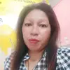 zarra 🥰🥰 - @ericnuserica - TikTok