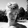 Eric Neuber - @ericneuber - TikTok