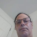 Eric Nuber - @eric.nuber - Instagram