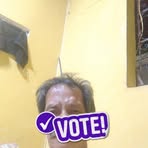 Eric Nubla - Facebook