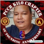 Eric Nubla - Facebook