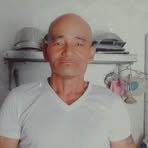 Eric Nubla - Facebook