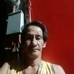 Eric Nubla - @nubla9827 - Instagram