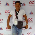 Eric Nubla - Facebook