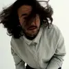 Eric Nublado - @ericnublado - TikTok
