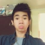 Erick Nubla - @ericknubla - Instagram