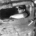 Eric Nuckolls - Facebook