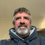 Eric Nuckolls - @nuckolls.eric - Instagram