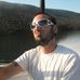 Eric Nuckolls - Facebook