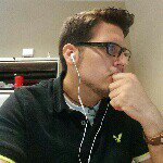 Eric Nuckolls - @scoobyshag - Instagram