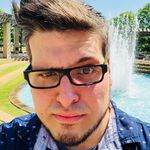 Eric Nuckolls - @eric.nuckolls - Instagram