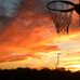Eric Nuckolls - Facebook