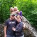 Eric Nuckolls - Facebook
