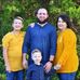 Eric Nuckels - Facebook