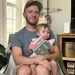 Eric Nuckols - @ericnuckols - Instagram