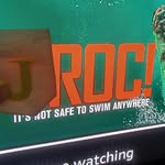 Eric Nuckols - @jrocnuck - Instagram