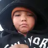 Erik Nichols - @eriknichols0 - TikTok