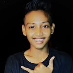 ANDREAS Eric Nugroho - @andreasgmail - Instagram