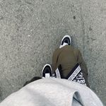 dimas eric nugroho - @dimasericc - Instagram
