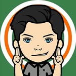 dimas eric.n - @dimas_eric_nugroho - Instagram
