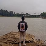 ER_IC - @ericadityasnugroho - Instagram