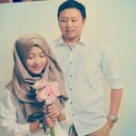 eric22 - @ericnugroho_22 - Instagram