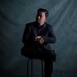 Eric Januar Nugroho - @eric_jnjn - Instagram