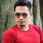 @eric_nugroho17 - Instagram