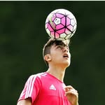 Eric Nugroho - @eric.nugroho.9 - Instagram