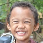 Eric Nugroho - @eric.nugroho.35 - Instagram