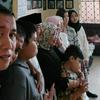 Eric Nugroho - @eric.nugroho99 - TikTok