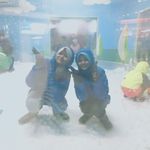 Eric Nugroho - @eric.nugroho.165 - Instagram